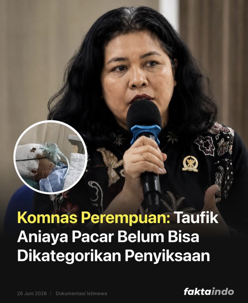 kryon tweet media