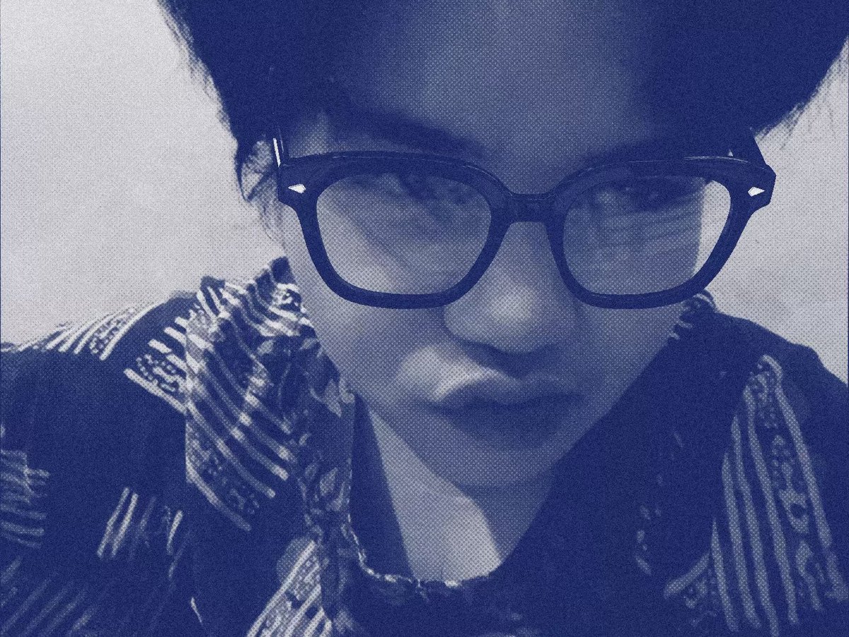 runningruun's tweet photo. Hellow baby gurll~ https://t.co/Z5tYHaZN6i