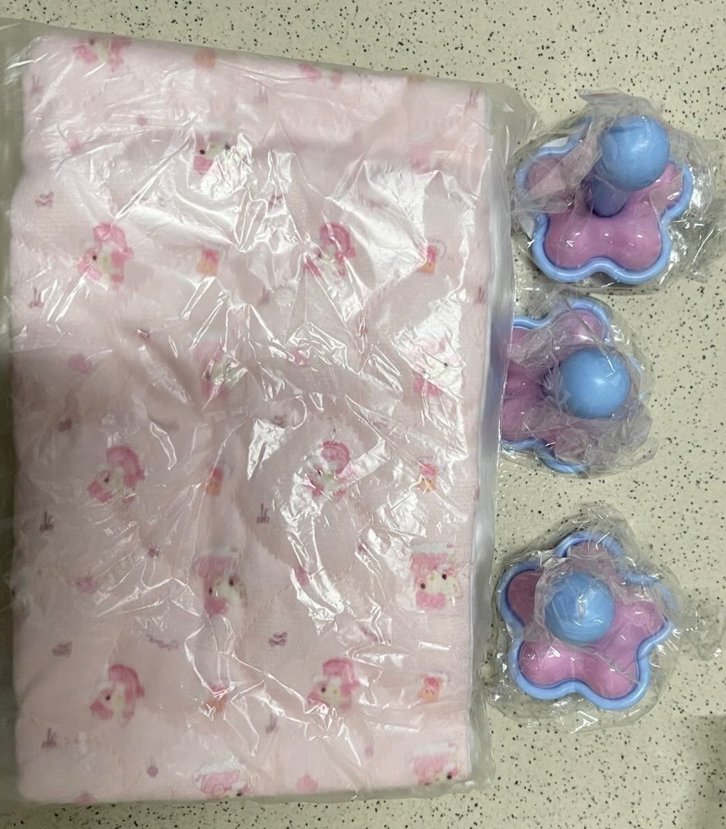 Bsideeyou's tweet photo. Testimoni 😍🫶 
Besok last order

🇨🇳 OPEN JASTIP CHINA HAND CARRY 🇨🇳

Koper masih kosong, fee jastip murah ✨
✔️ Taobao, Pinduoduo, 1688
✔️ Bisa request apa aja
📦 ETA Juli
⏰  27 Juni LAST

#JastipChina #Taobao #ImportChina #jastipmurah #jastip https://t.co/QVI8vm0gQX