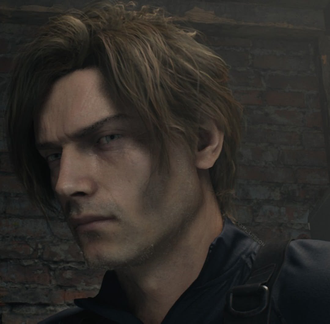badatrequiem's tweet photo. mega side eye https://t.co/DnzIpOkrfr
