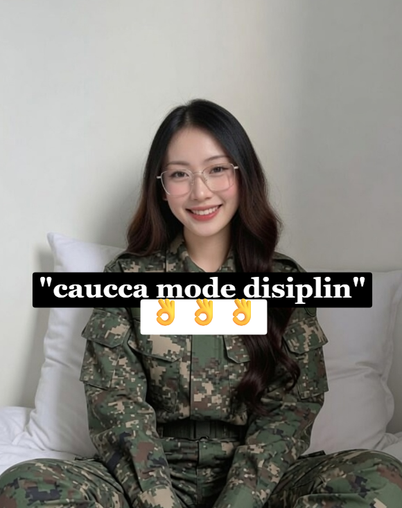 noviiess's tweet photo. https://t.co/CDr7NtWB7Q