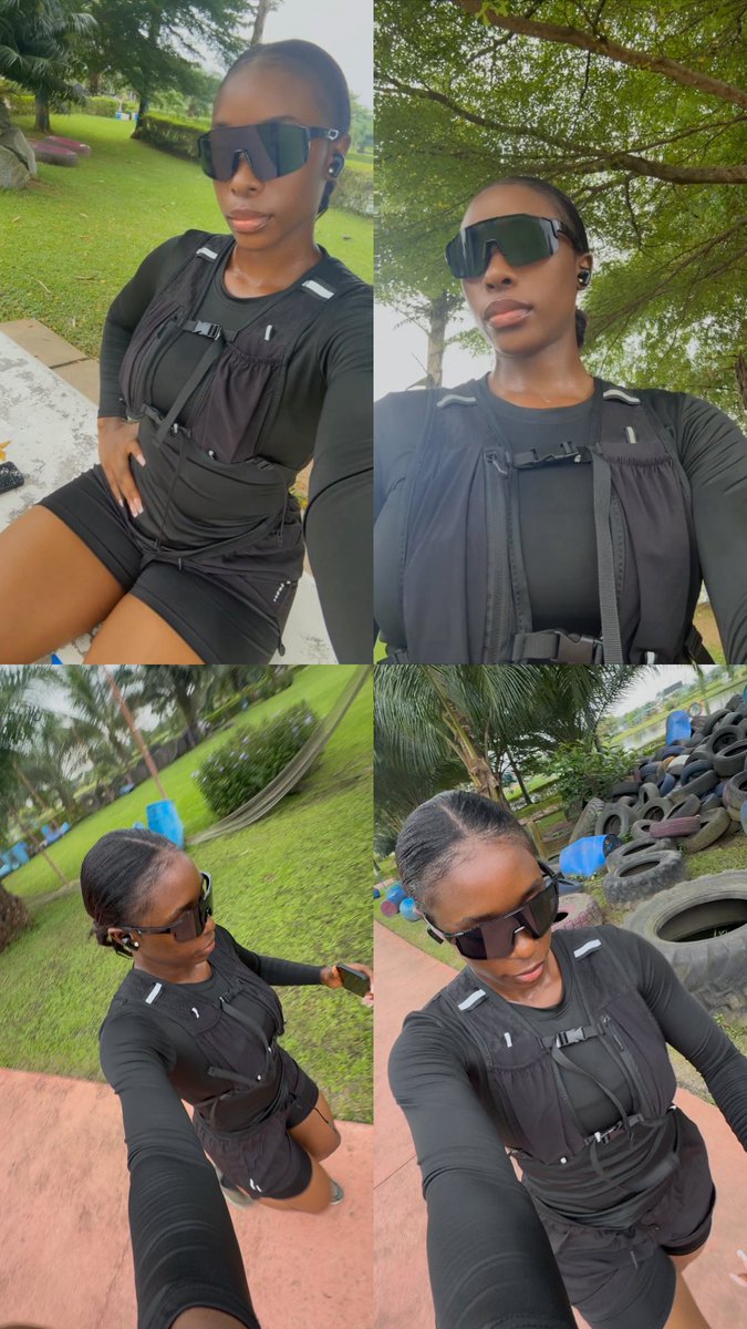 mhis_sophia's tweet photo. 🏃🏽‍♀️🌳 https://t.co/yQb5zLRsm5