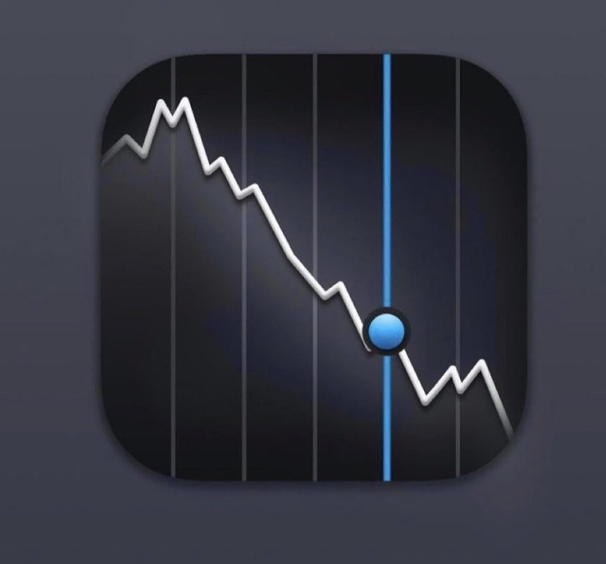 StockMKTNewz tweet picture
