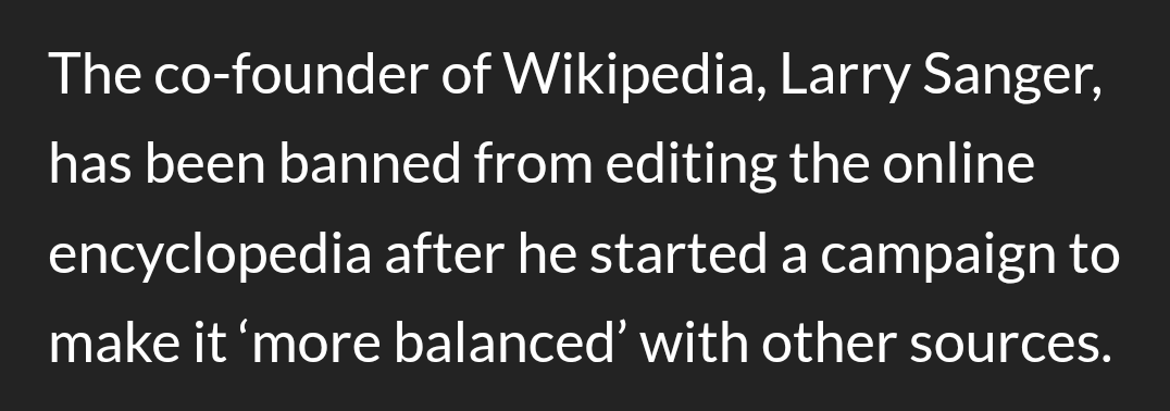strwb tweet media