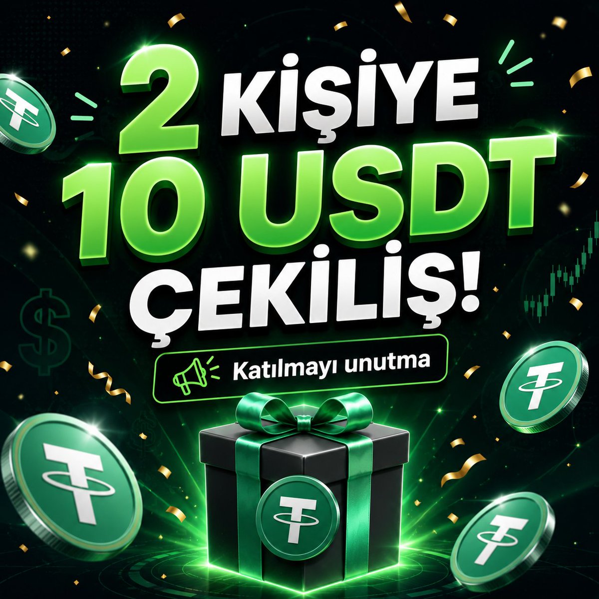 Berkay Berksun Crypto tweet media