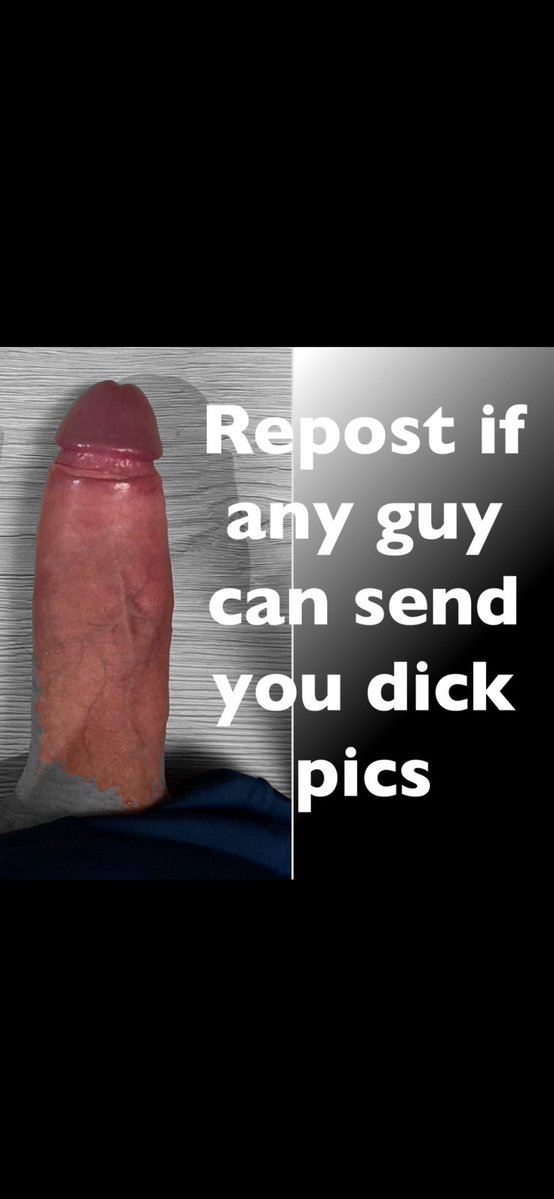 delete901_ tweet picture