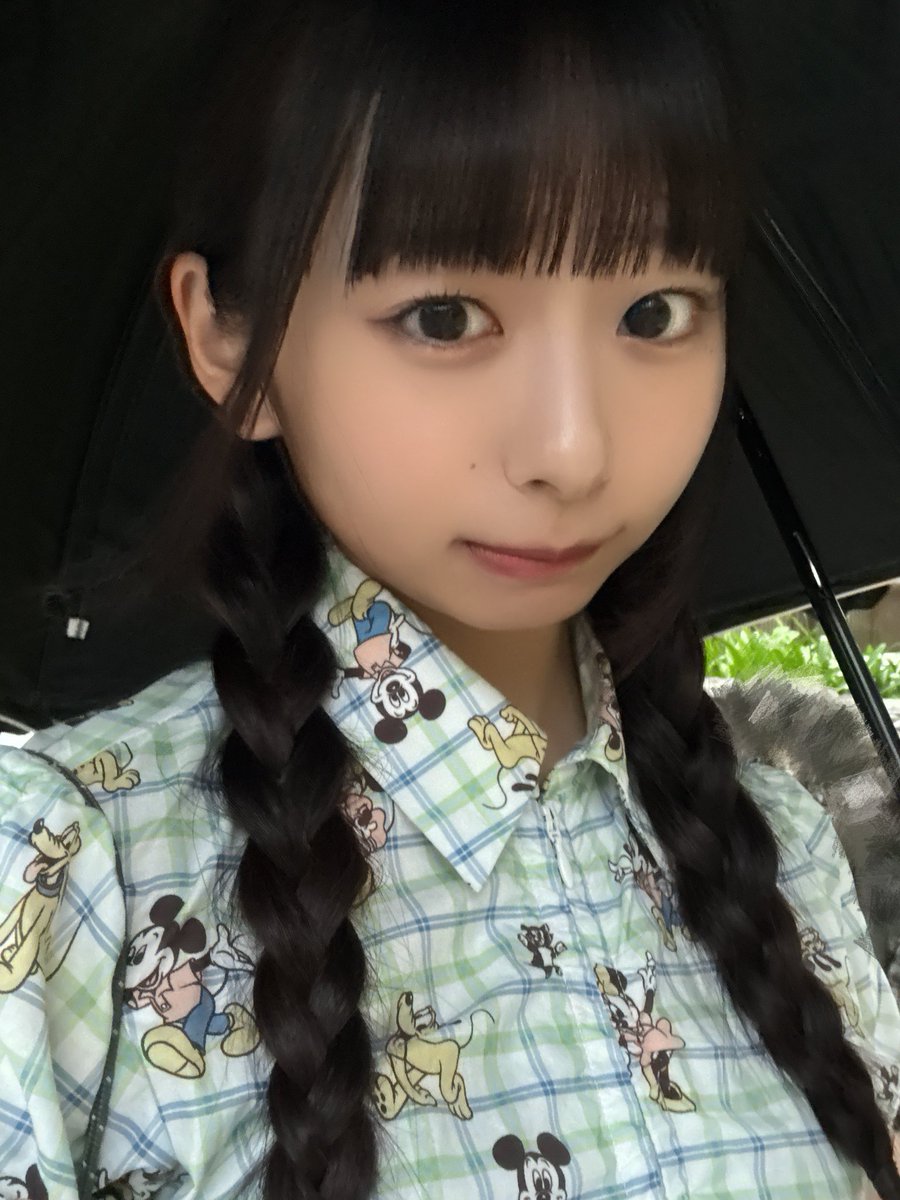 LILI (@BNSI_LILI) / Posts / X