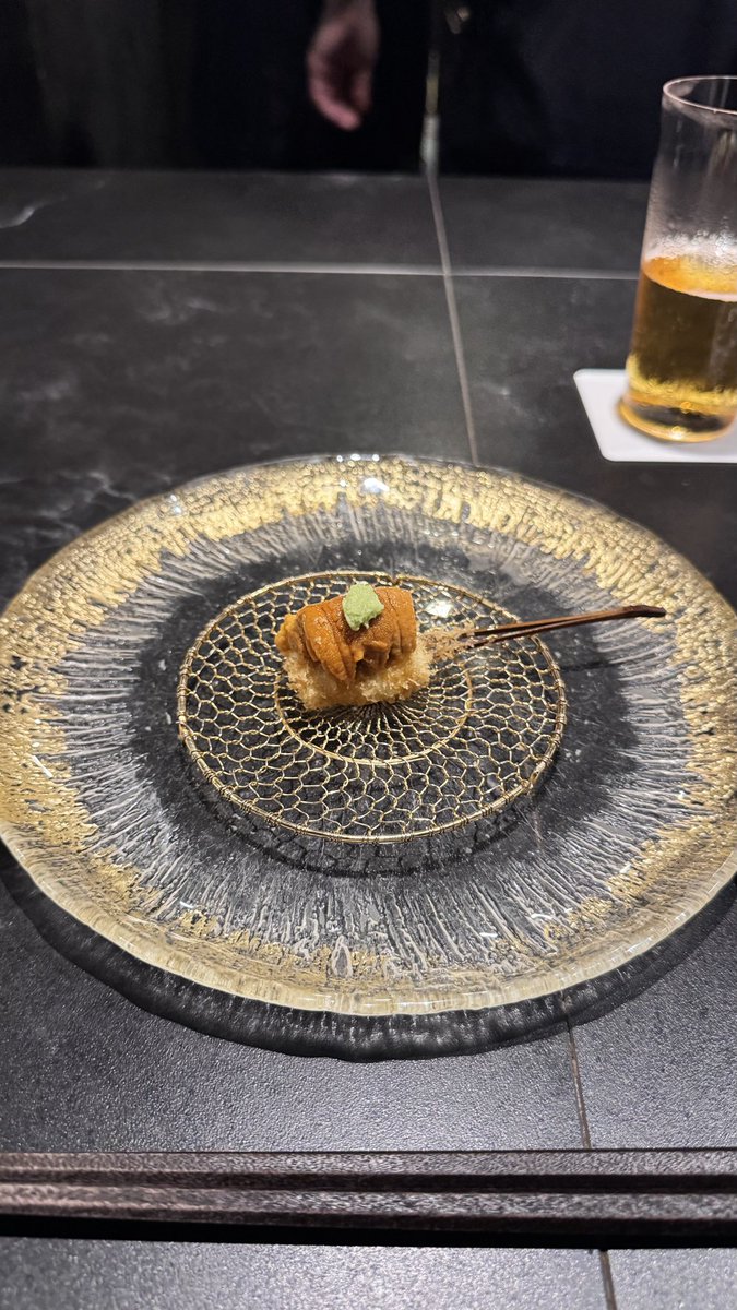 _rea00318_'s tweet photo. おねーちゃま予約してくれて神🍚⭐️ https://t.co/at1BIyfz7p