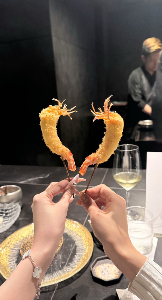 _rea00318_'s tweet photo. おねーちゃま予約してくれて神🍚⭐️ https://t.co/at1BIyfz7p