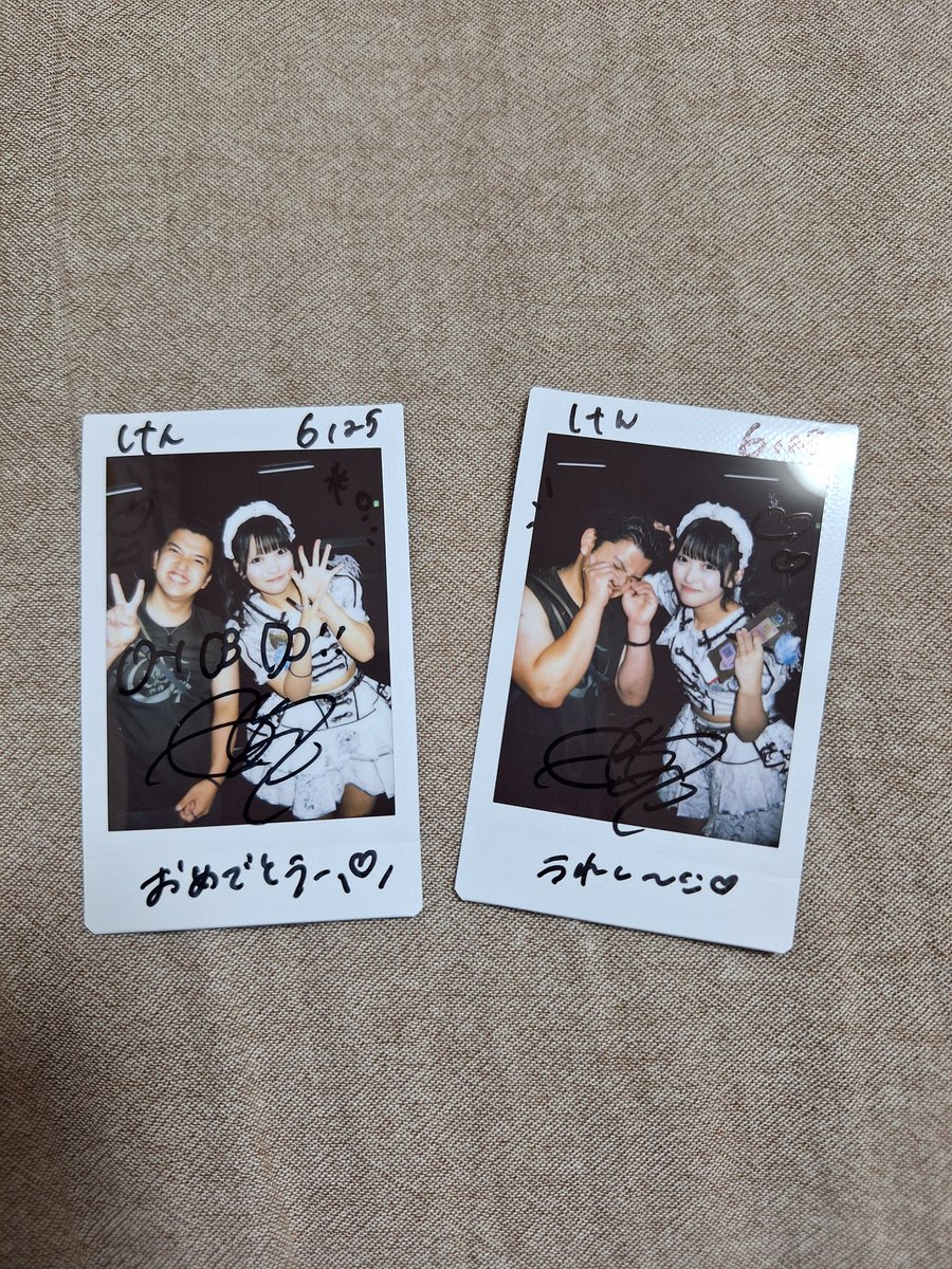 けん (@lgn_ken) / Posts / X