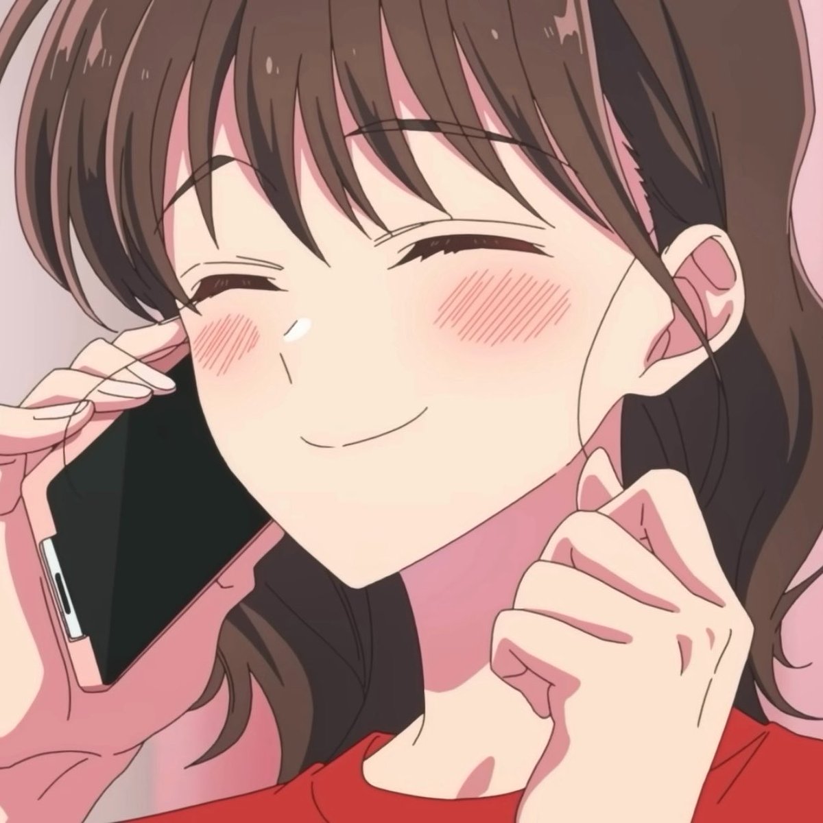 utageTH's tweet photo. วันนี้ 「ทามอนคุง ตอนนี้อยู่โหมดไหน!?」 พากย์ไทย 3 ตอนสุดท้ายปล่อยให้รับชมทาง Ani-One Thailand แล้วค่า ไชโย ☆

ขอบคุณคุณนักพากย์ทุกคนสำหรับความทุ่มเทด้วยนะคะ〜 หวังว่าจะได้พบกันใหม่อีกครั้งในเร็ว ๆ นี้ค่ะ !

: https://t.co/2K3JTXkcOQ https://t.co/rU6ZjEFcxc