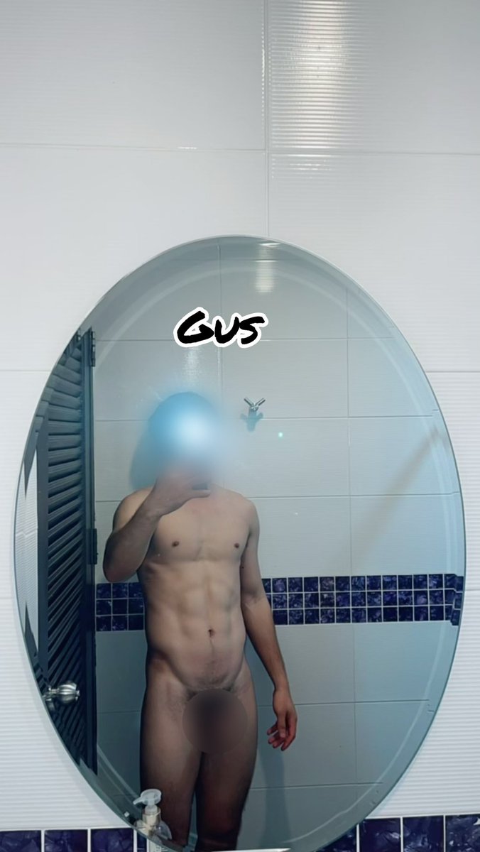 Fogus2Niw's tweet photo. หุ่นหมอนวด แบบนี้ มีใครอยากนวดด้วยมั้ยน่ะครับ #รับงานนวดกทม #รับงานกทม #รับงานช่วยคู่ https://t.co/tTpDnhlx1L