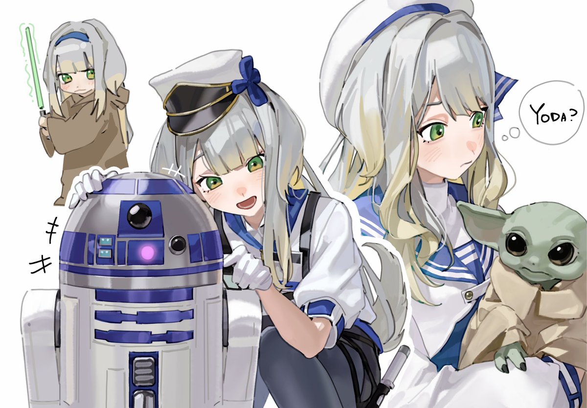 Nico42design's tweet photo. https://t.co/4kJQagjarX