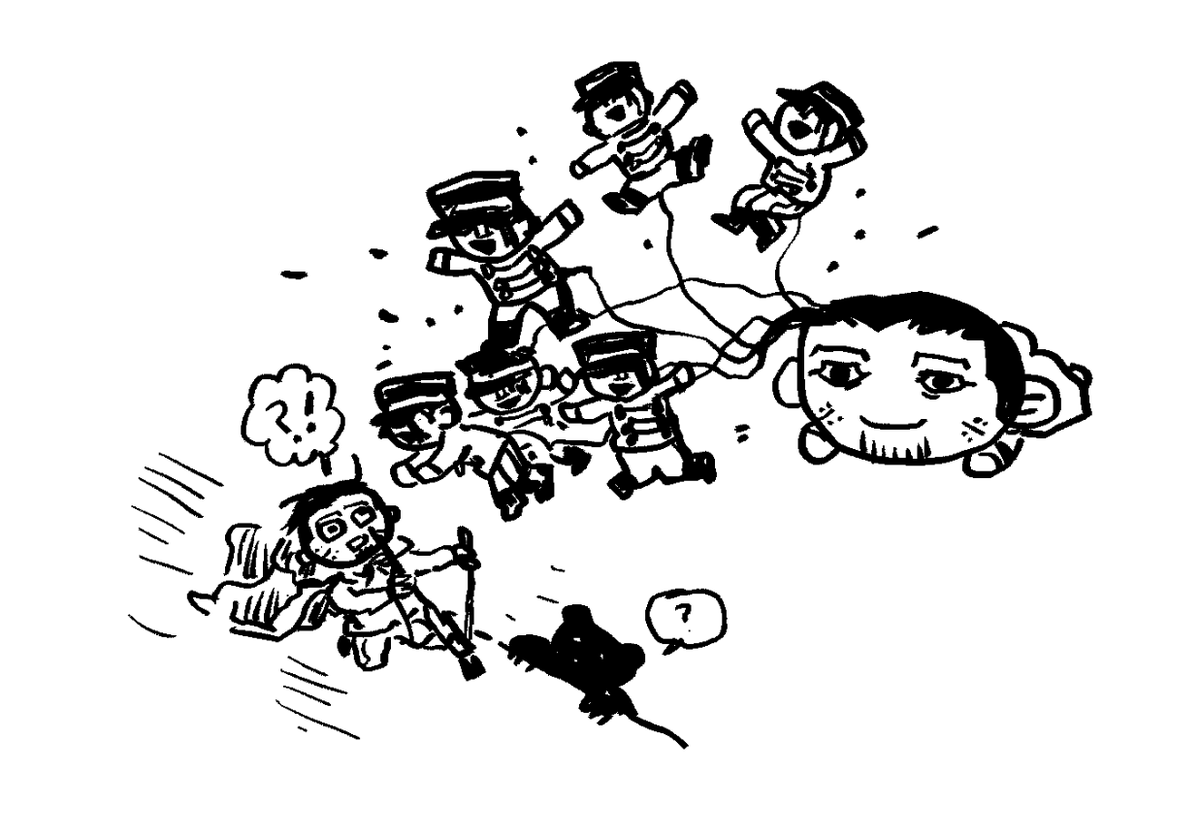 jiokeeyeahyo's tweet photo. https://t.co/mTCEHdOu39