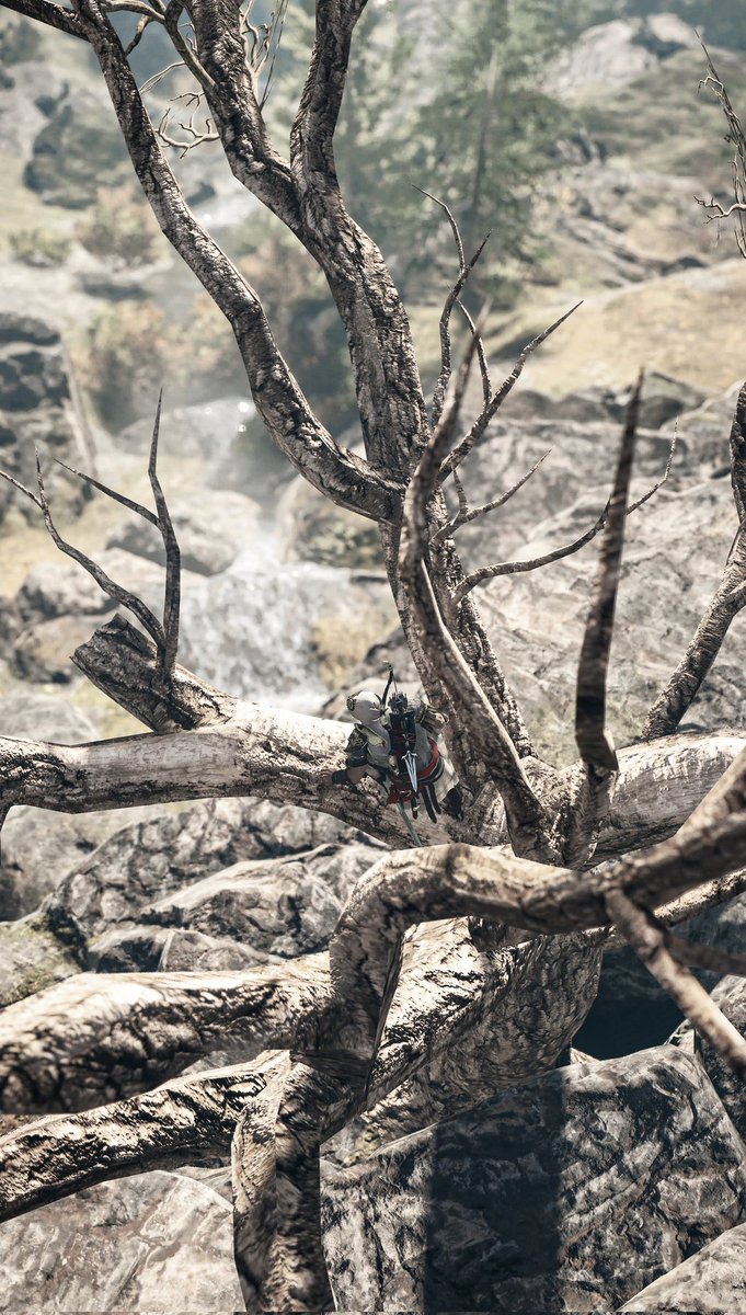 Lucascosta797's tweet photo. Assassins Creed Odyssey 

#VGPUnite #alexios #greece 
#photomode #WIGVP #PlayStation5  #ACfinest #alexios #assassinscreedvalhala #TOWCBWeeklyCapture 
#ACFirstCivVP #assassinscreedshadows https://t.co/fkNvXw8E8i