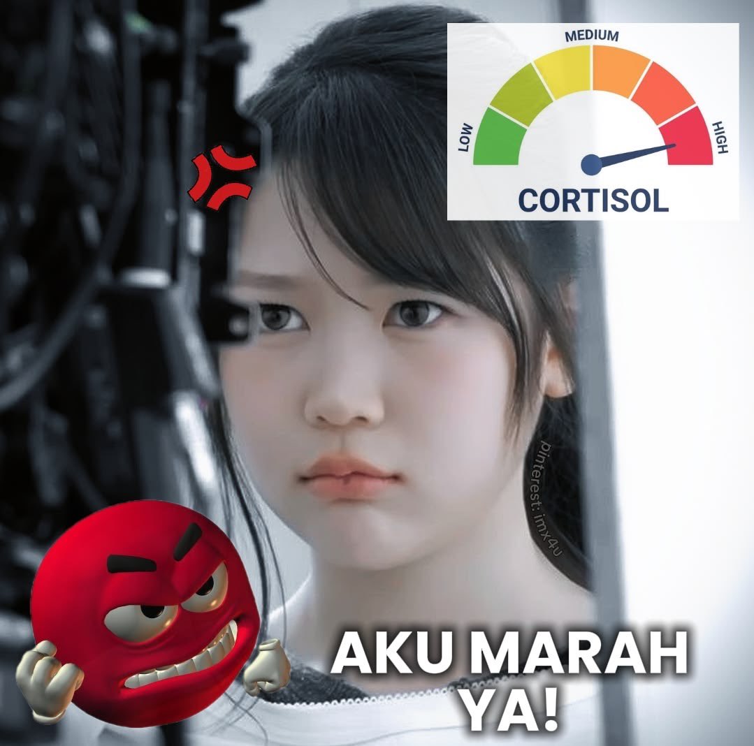 ye_opn's tweet photo. @littlesubpocket https://t.co/UsRdUe8gCM