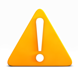 MiamiDadeCourts's tweet photo. Network Alert: Due to technical issues, our website is temporarily down. 

CourtMAP is still accessible via direct link at: https://t.co/n8QDA4WkDf

#TeamJud11 #WeWhoLaborHere #Court #Miami #Lawyer #Attorney https://t.co/5vqHhgLldh