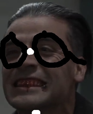 Above1988's tweet photo. 🧑‍⚖️⚖️ https://t.co/vjUTAJrTuT