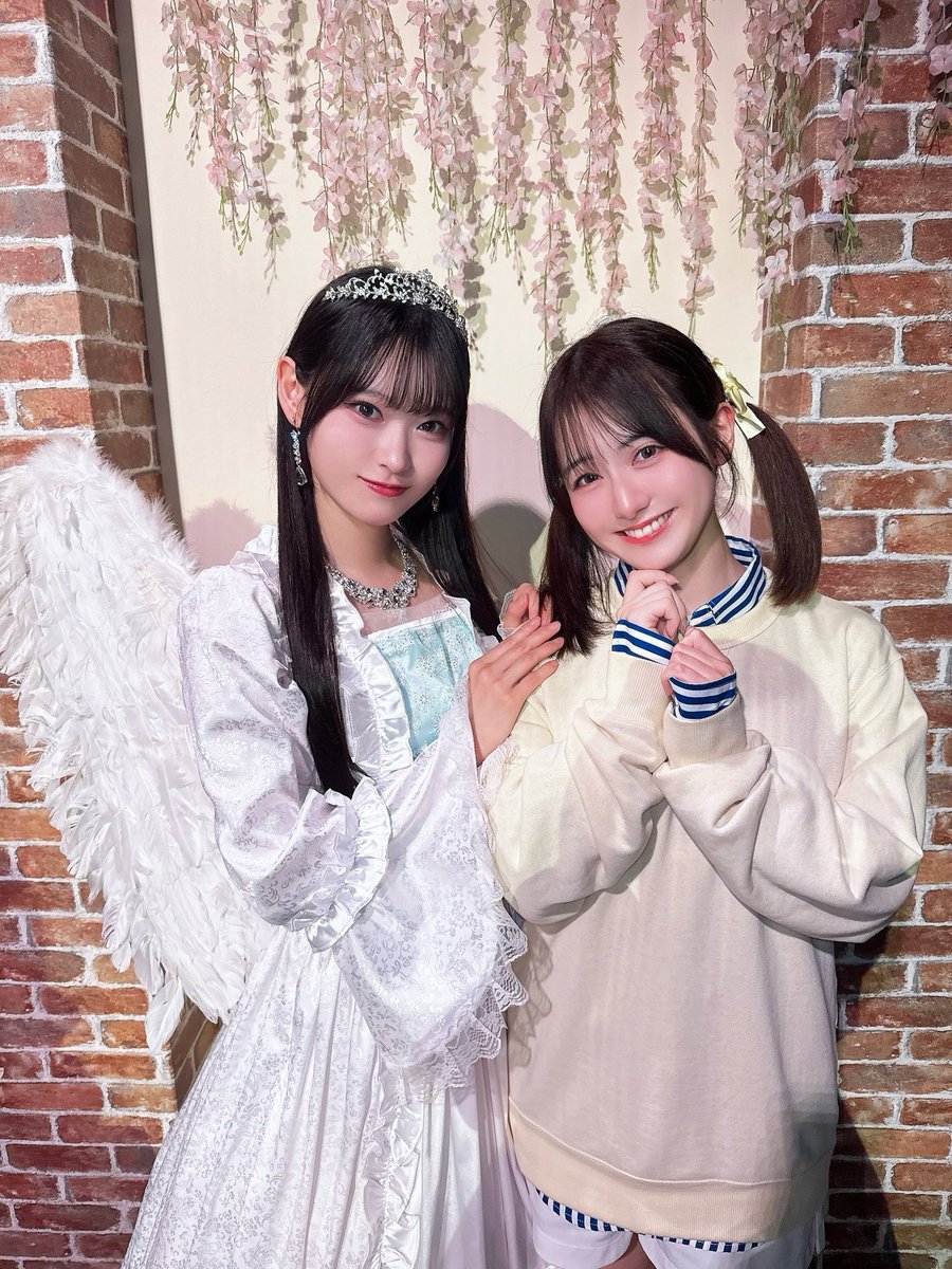 中川梨花 (@nkrika_official) / Posts / X
