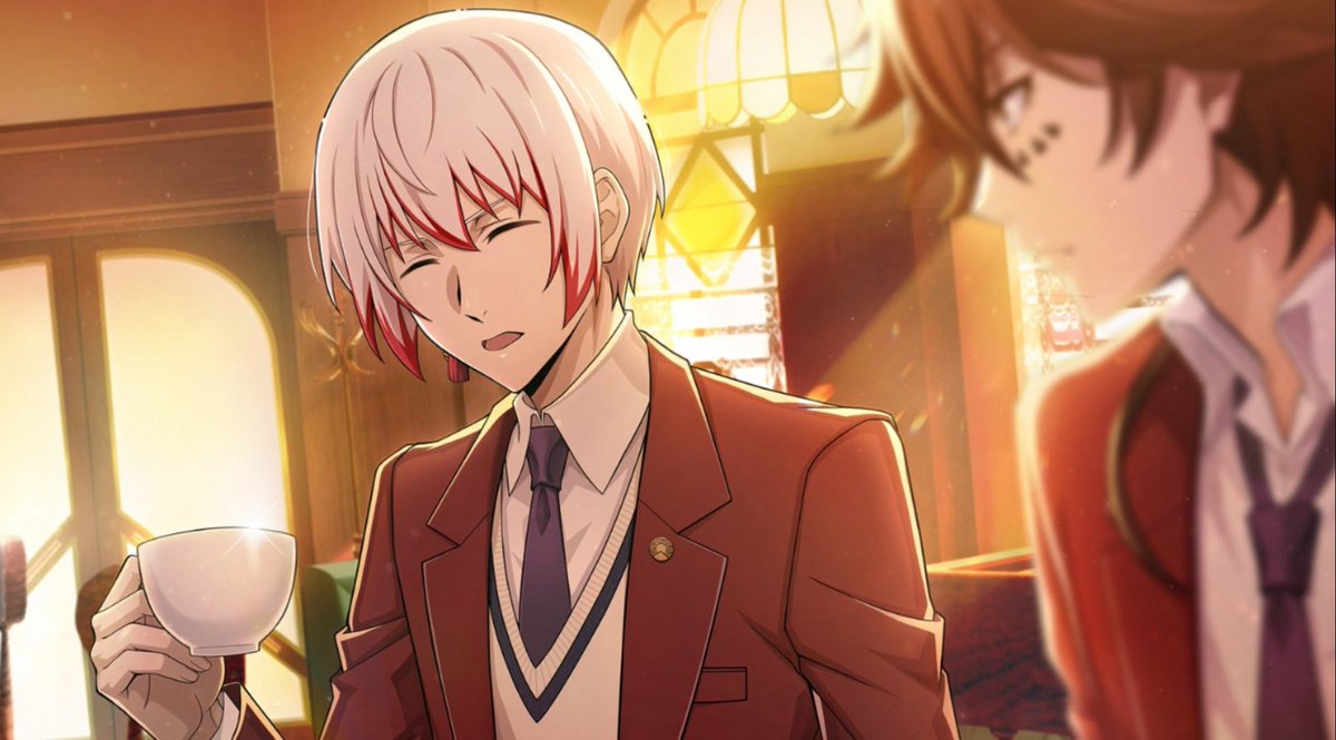 wings_of_lotus's tweet photo. Oh my god they're on a date https://t.co/QZEm4aGxDX