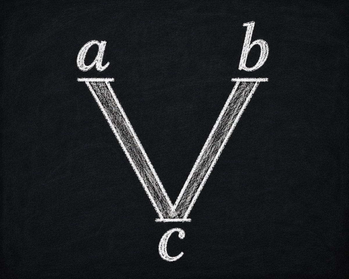 mellocello2's tweet photo. @_khkmagduru_ c = a^2 x b
32 = 4^2 x 2 = 16 x 2
So ?  = 3^2 x 5 = 9 x5 = 45 https://t.co/ySSJhTaClx