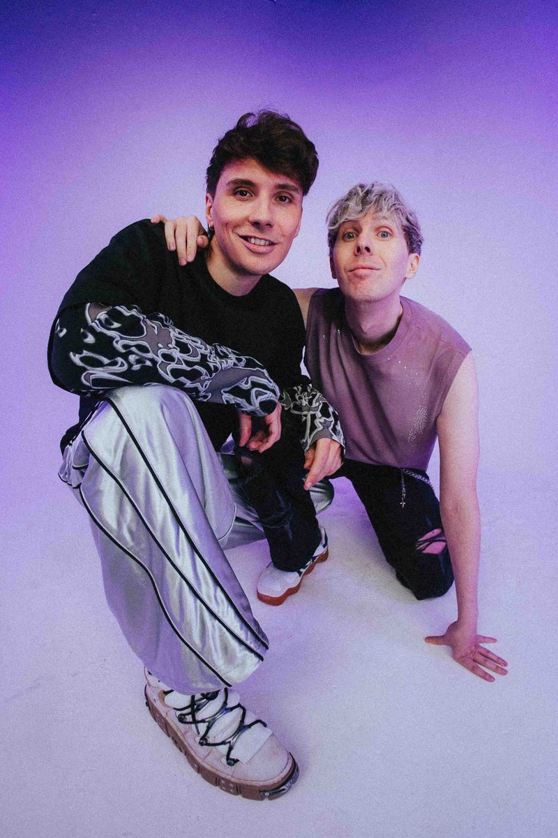 cerys ⊬❤️‍🔥🩸 IS MEETING DNP tweet media