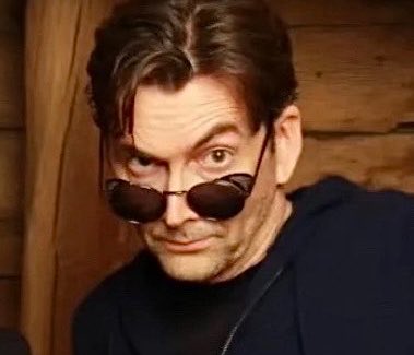 1941crowley's tweet photo. if they said this was human!crowley i would believe it https://t.co/mGYVXEEaKf