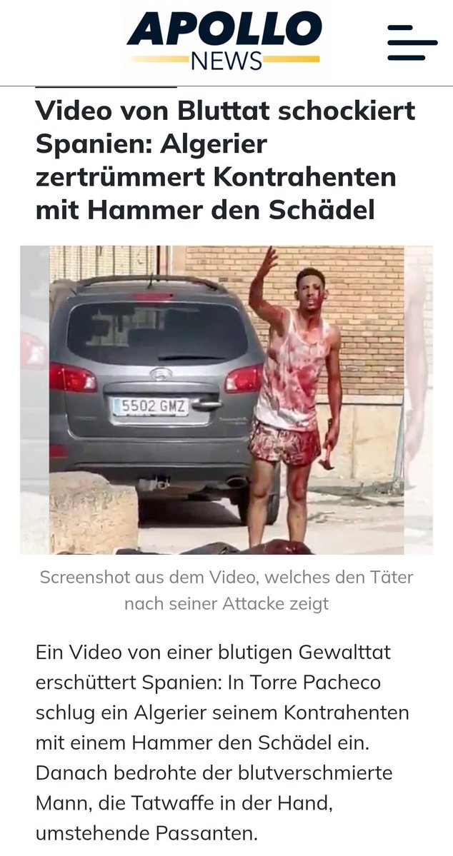 LilitThyra's tweet photo. Krank, einfach nur krank!
Dafür findet man keine Worte! https://t.co/E7L4TT9jd9