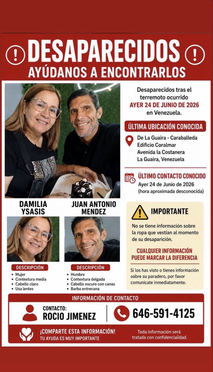 efernandez12's tweet photo. @ArquitecturaVzl Tenemos fe todavía https://t.co/z6ka0zqkJ8