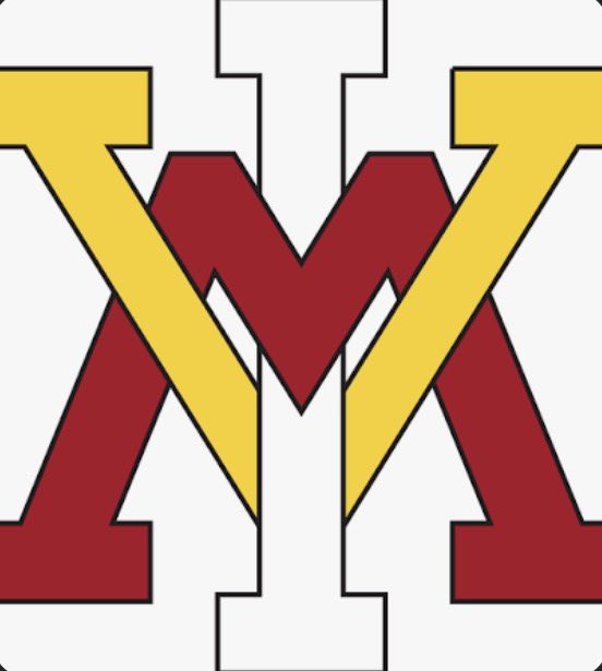 Nathaniel06629's tweet photo. Excited to be competing at VMI prospect camp on June 27th
@Coach_Yaya1 @Coach_Ray_ @JaredBackus1 @CoachMattGray @AtleeFootball https://t.co/NWJtM1c14m