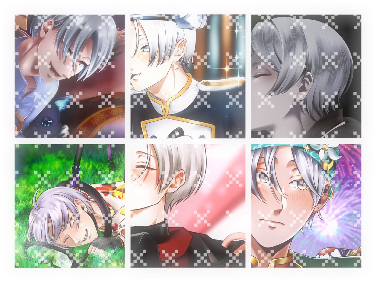 MJ9_JM9's tweet photo. @no_TL
お互いに応援し合える方と繋がりたいです❕

【 https://t.co/mNBsJ6ujFC 】
リンク先必読

 #夢女子さんと繋がりたい
 #夢絵師さんと繋がりたい
 #一途嫁さんと繋がりたい https://t.co/buwlVdc2SX