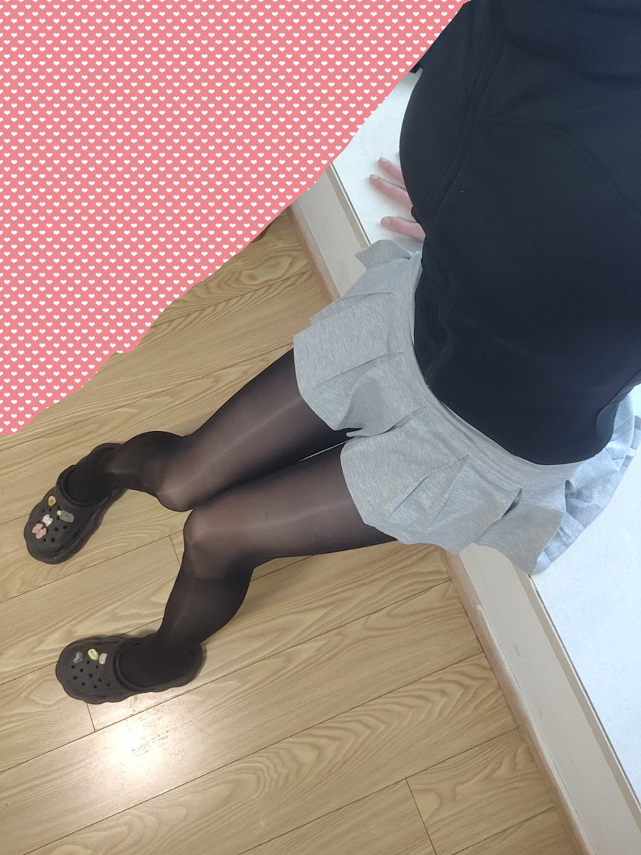 liuliuhua6's tweet photo. 库存（不争气的流出来了🥵）想被绑起来强制 #男娘 #郑州cd #锁内射 #黑丝  #女装 https://t.co/cOqstl0TMT