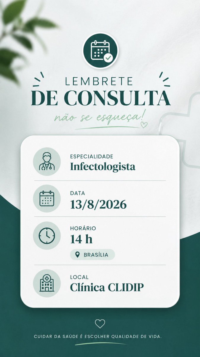 rodifer's tweet photo. 13/08/2026: #infectologista https://t.co/p7ww9cf04Y