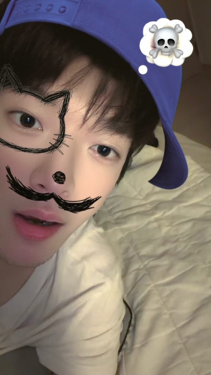 ltmaeo's tweet photo. 먀~ https://t.co/wmOo0D55M1