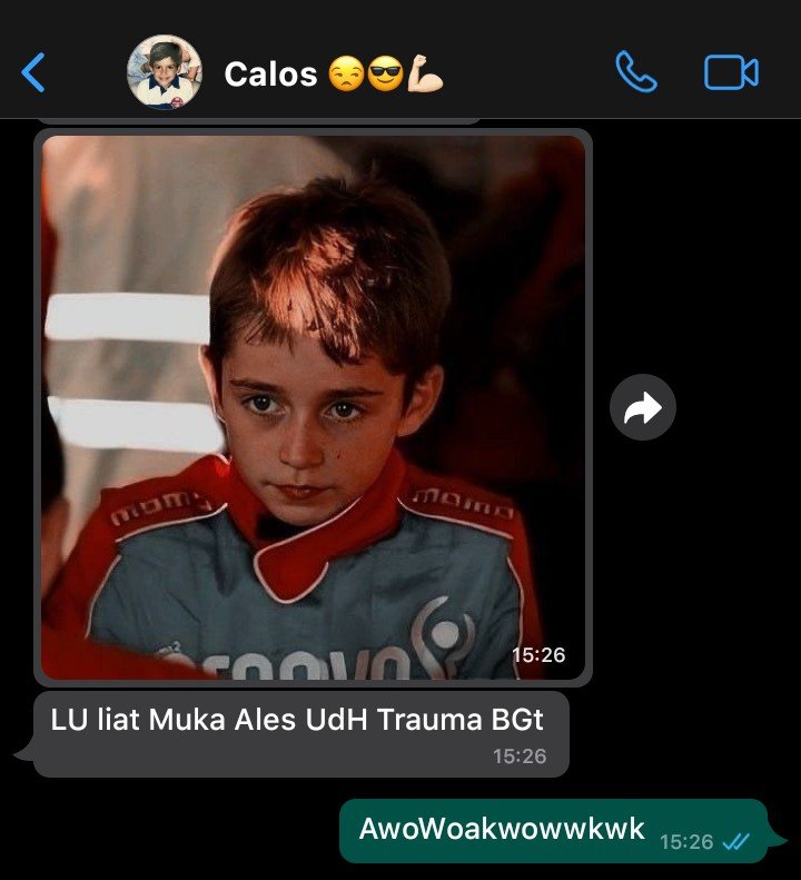 leclercpuff's tweet photo. 165533 #charlos #lestappen friendship au
— From: The Little Lascars universe 

; sepedaan bonceng tiga berujung maut ❤️ https://t.co/YtL8YDMVxX