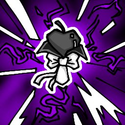 JustItArm's tweet photo. Skill art (1/8) https://t.co/SbPnGXuCgH