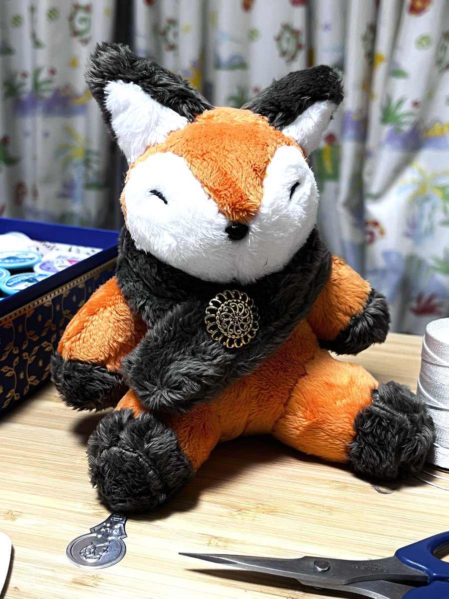 ♡べぇ♡様 honda (@unicornbouya) / Posts / X