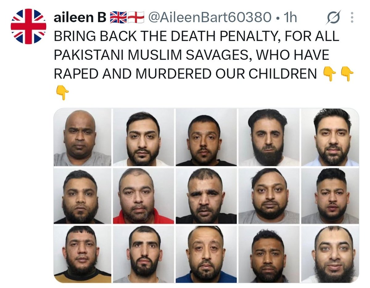 im_Nitissh's tweet photo. @zoo_bear yes name all of this shitty persons of the earth....ye ihs kaluye ke faith se hi h💩💩🐷🐷 https://t.co/CTWJEO8MHd