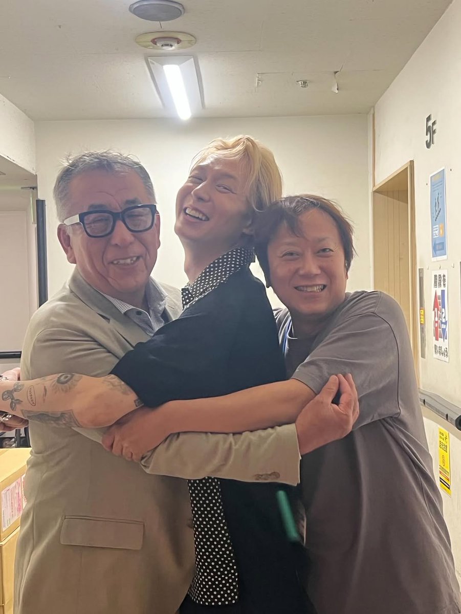 6002Crazy4u_xxx's tweet photo. @ yuu_yuu_64's IG Upload 2026.06.26 ②

https://t.co/TleATvHjSO

#parkyuchun #yuchun #ユチョン #박유천 https://t.co/yLbSy1KaKi
