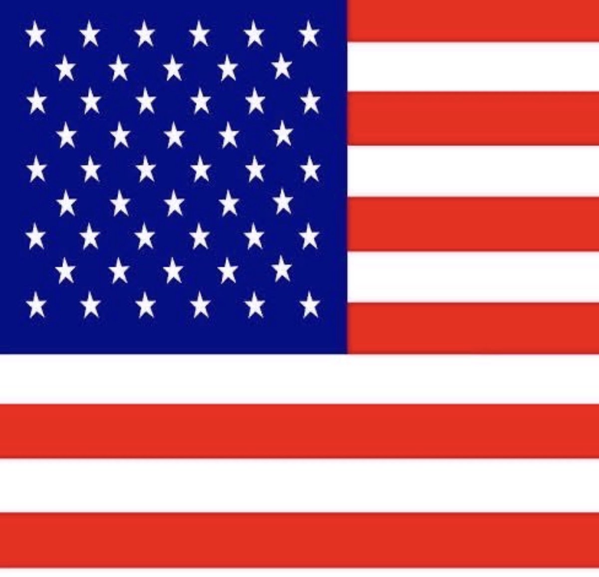 nordin_eth's tweet photo. US REPORTEDLY MOVES TO SLOW GPT-5.6 RELEASE.

US officials have reportedly asked Open AI to limit the rollout of GPT-5.6, citing concerns over “Mythos-like” capability.

It would mark the first known case of pre-release intervention on a US frontier AI model.

This move signals a shift where AI releases may no longer be purely company-led, but partially reviewed at the federal level.

Sam Altman has reportedly said this is not the preferred long-term path for how advanced models should be released.

It’s all about who gets to decide when intelligence goes live.

Great strategy, delay the release of frontier models long enough for China and others to catch up.