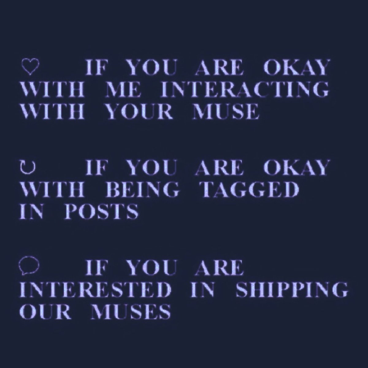 ᜠℴ𝒹ỿ𝜕ₙ𝒾ꚍ⳽𝜕 tweet media