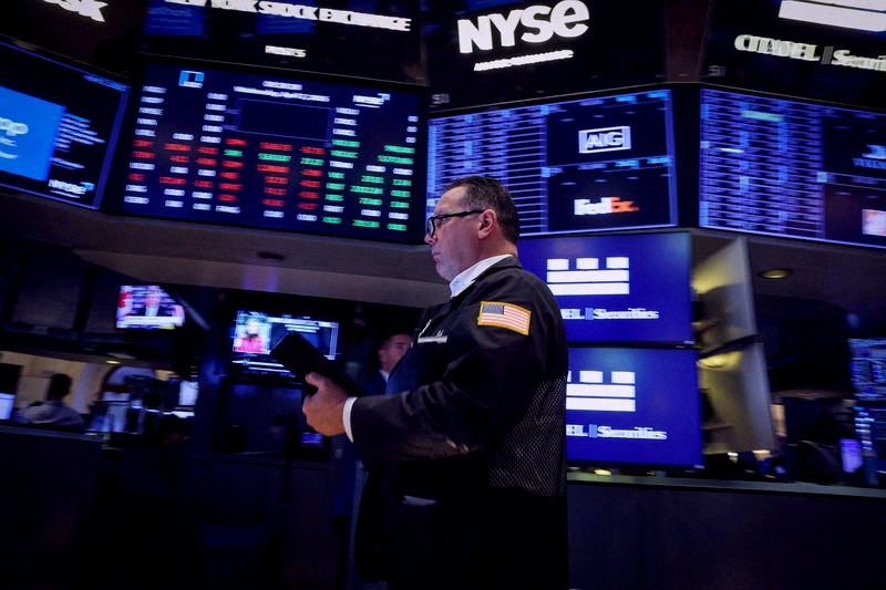 tomorinn_11's tweet photo. History shows bull markets usually end when rates are high, not when they're low like now — says Citi.

$SPY $QQQ https://t.co/Rre1qBTWoc