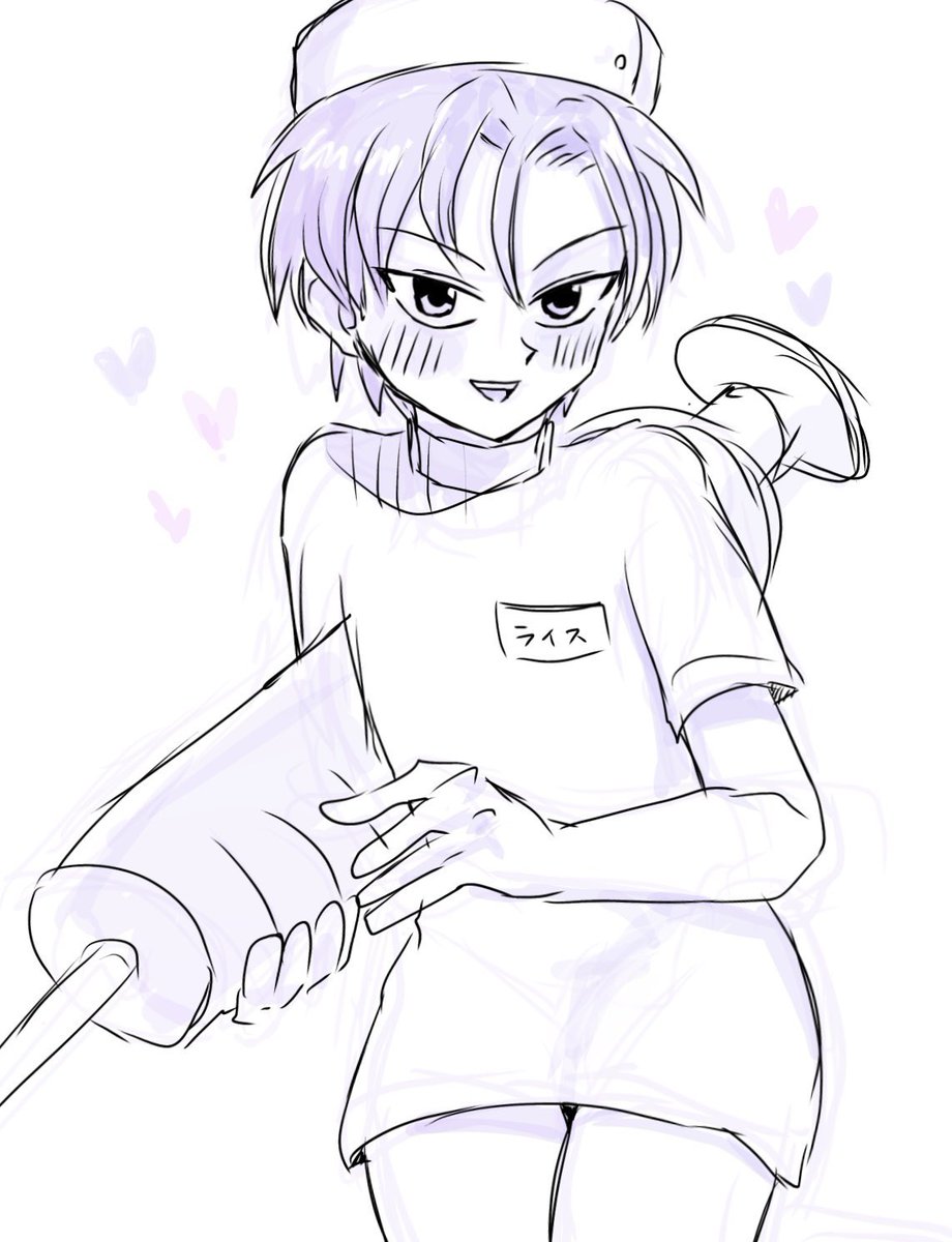 hapachiaka's tweet photo. 過去絵をと思ったけどエッチなのばっかりでほぼ載せれるものが無かった https://t.co/LSAHPGkMrl