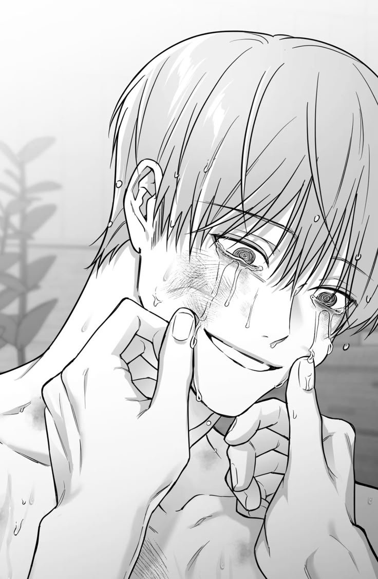 rubinnat3's tweet photo. smile for daddy 🖤 https://t.co/HMrNO3qY9T