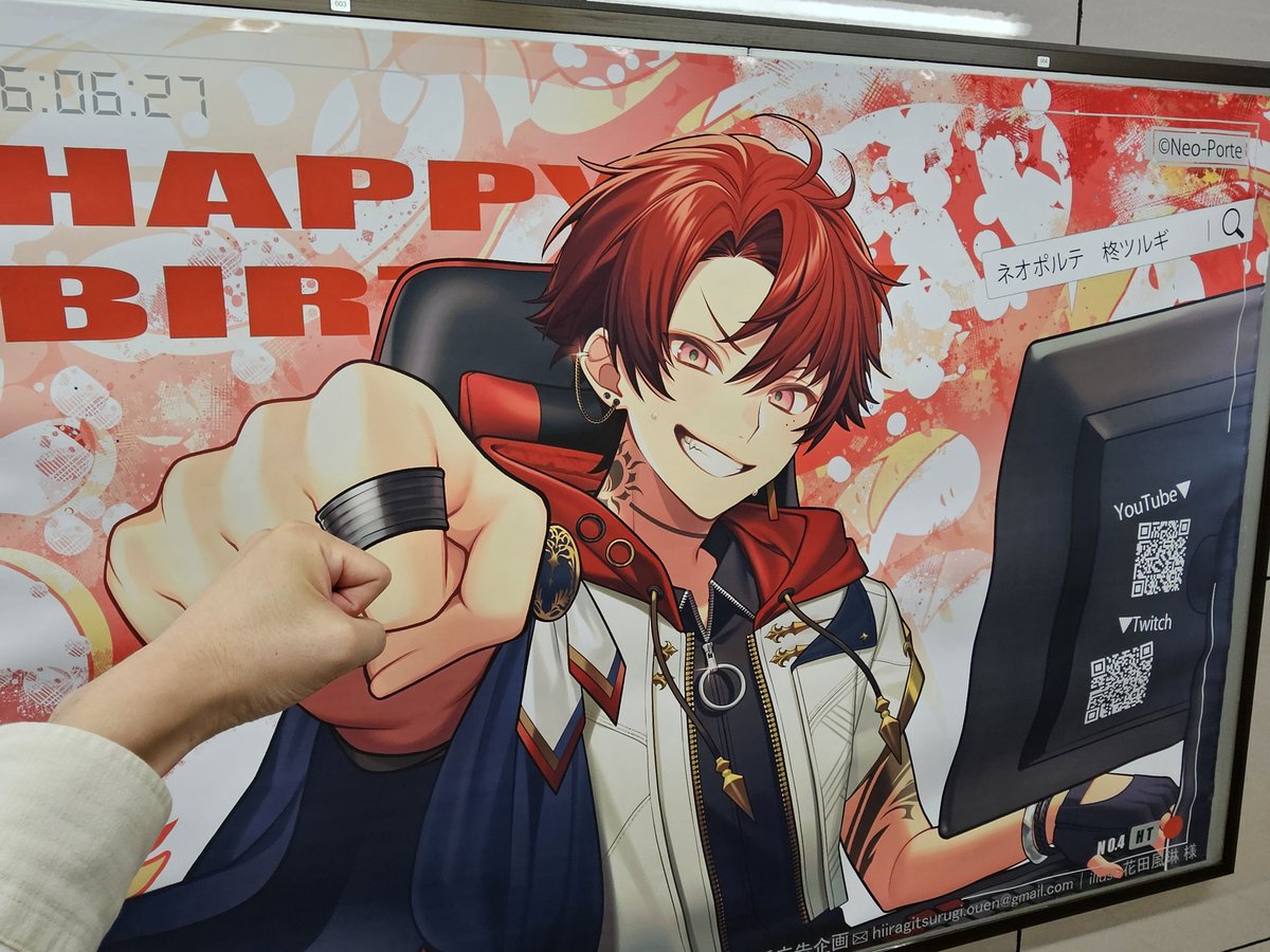w_ike_'s tweet photo. ファイティンファイティンファイティンファイティン https://t.co/GhmR5IzMma