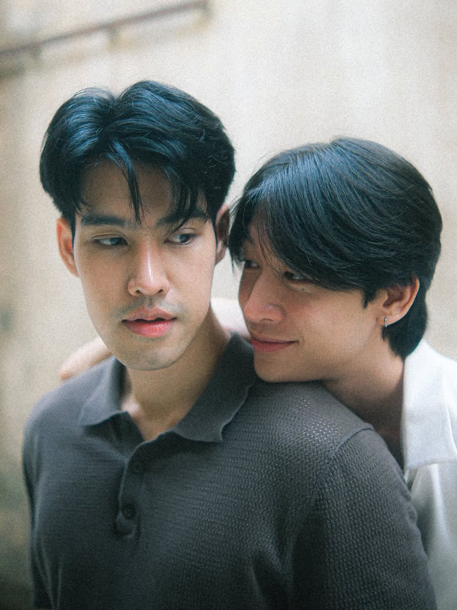 sunlightt_08's tweet photo. นี้คือ พี่สิงห์ พี่เบนในชีวิตใช่ไหม แงง น่ารักอ่าาาาาา ฮือออ🫪🫪🫪🫪🫪💖🤲🏻🤲🏻 https://t.co/0Mt0wQcgWp
