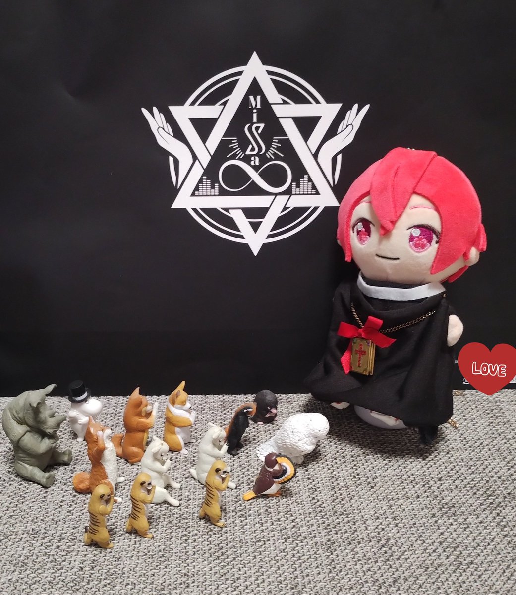 USSS48426862's tweet photo. ジロティナブルジロティナブル…🙏
坂田さんと皆さんの願いが届いてよかったですね🥹♥️
無理なく安全に、素敵な旅のファイナルを迎えられますように…🥹🚂💫 https://t.co/7Hg0qYIMxz