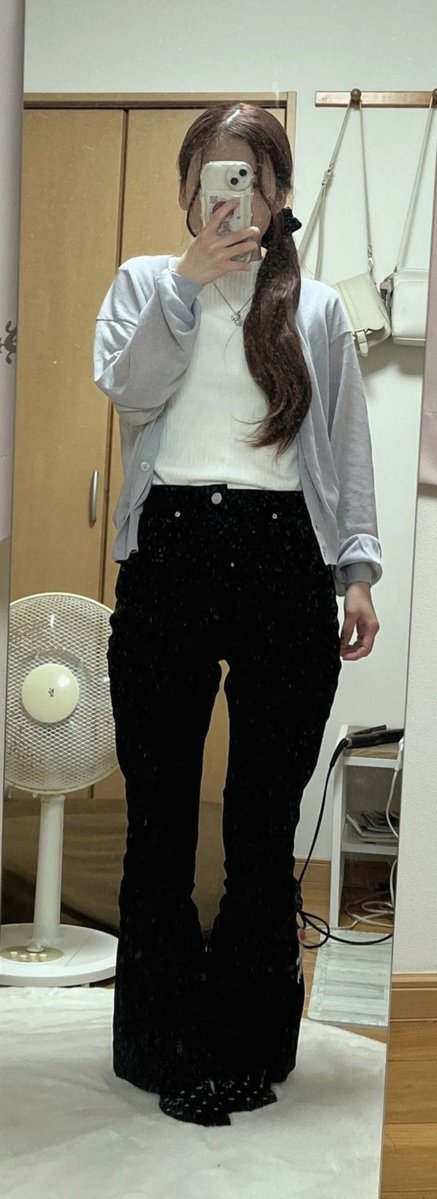 uxt2ko's tweet photo. んわﾞーー帰るのめんどくさいﾞいﾞ https://t.co/sNWiaRfPx3