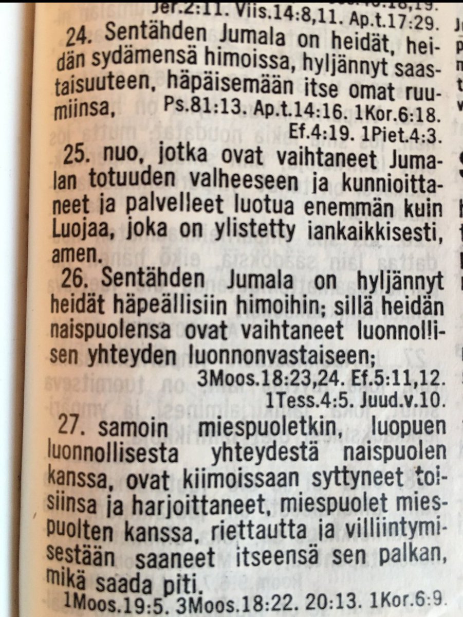 patriotsDL's tweet photo. @Ruotuvaki https://t.co/ZH5ZruSPWv