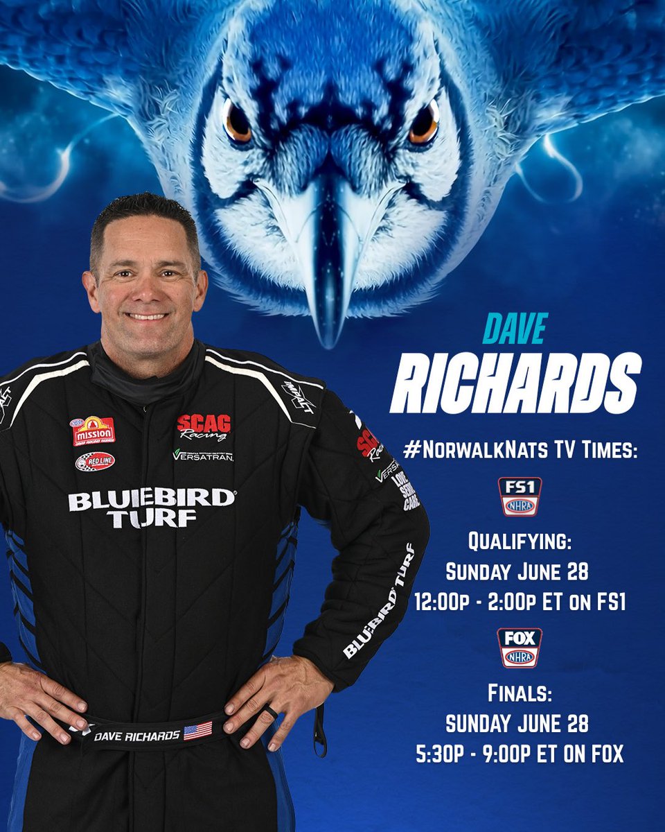 DaveRichardsFC tweet picture